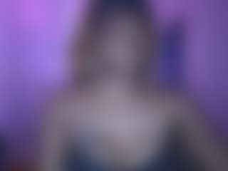 naturalkelsey's Live Sex Cam Show