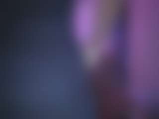 naturalkelsey's Live Sex Cam Show