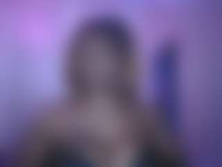 naturalkelsey's Live Sex Cam Show