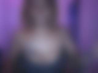 naturalkelsey's Live Sex Cam Show