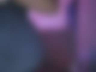 naturalkelsey's Live Sex Cam Show