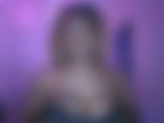 naturalkelsey's Live Sex Cam Show