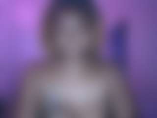 naturalkelsey's Live Sex Cam Show