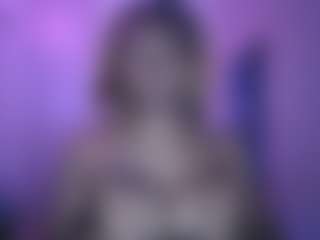 naturalkelsey's Live Sex Cam Show