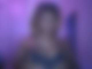 naturalkelsey's Live Sex Cam Show