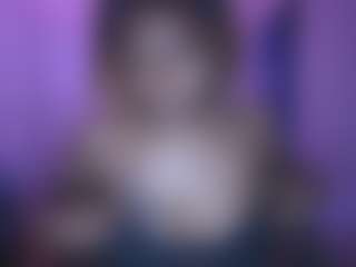 naturalkelsey's Live Sex Cam Show