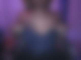 naturalkelsey's Live Sex Cam Show