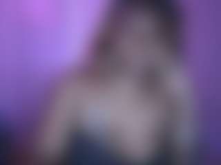 naturalkelsey's Live Sex Cam Show