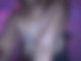 naturalkelsey's Live Sex Cam Show