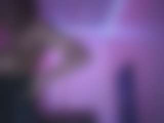 naturalkelsey's Live Sex Cam Show
