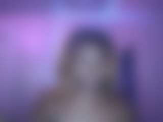 naturalkelsey's Live Sex Cam Show