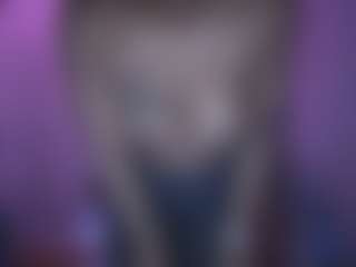 naturalkelsey's Live Sex Cam Show