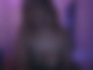 naturalkelsey's Live Sex Cam Show