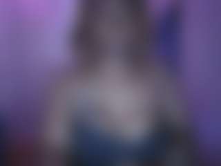 naturalkelsey's Live Sex Cam Show