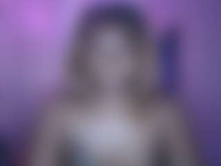 naturalkelsey's Live Sex Cam Show