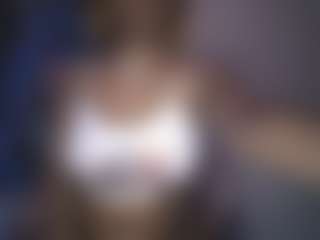 naturalkelsey's Live Sex Cam Show