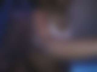 naturalkelsey's Live Sex Cam Show