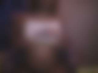 naturalkelsey's Live Sex Cam Show