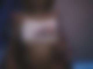 naturalkelsey's Live Sex Cam Show