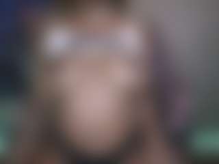 naturalkelsey's Live Sex Cam Show