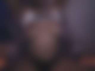 naturalkelsey's Live Sex Cam Show