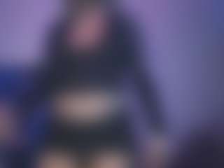 Live cam show with naturalkelsey - Flashing on Hubzter Live