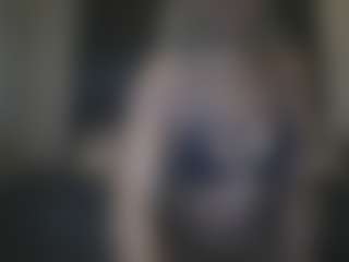 Live cam show with naturalkelsey - Thick on slutload