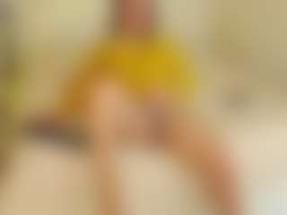 Cam Show en direct de Anastasia Bianco