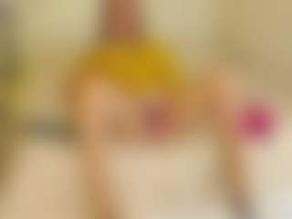 Show Live Sex Cam Anastasia Bianco