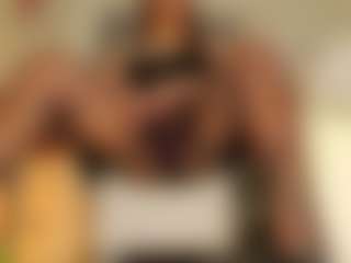 Anastasia Bianco's Live Sex Cam Show