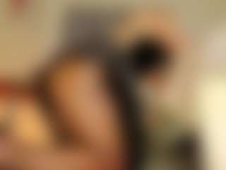 Anastasia Bianco's Live Sex Cam Show