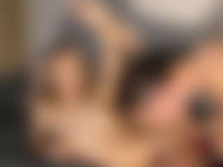 pinkloving2's Live Sex Cam Show