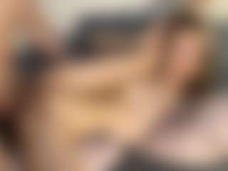 Live cam show with pinkloving2 - White on Camsoda | georgia