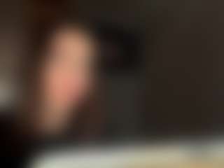 Pritydiana19's Live Sex Cam Show