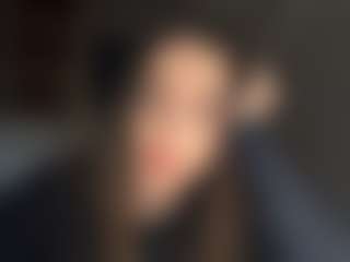 Pritydiana19's Live Sex Cam Show
