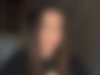 Pritydiana19's Live Sex Cam Show