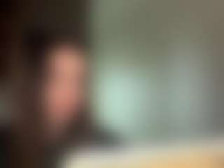 Pritydiana19's Live Sex Cam Show