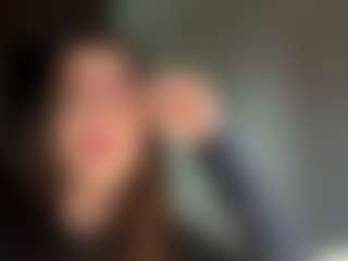 Pritydiana19's Live Sex Cam Show