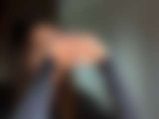 Pritydiana19's Live Sex Cam Show