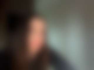 Pritydiana19's Live Sex Cam Show