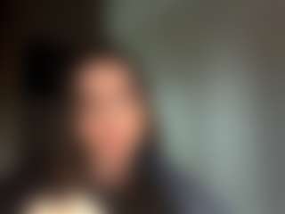 Pritydiana19's Live Sex Cam Show