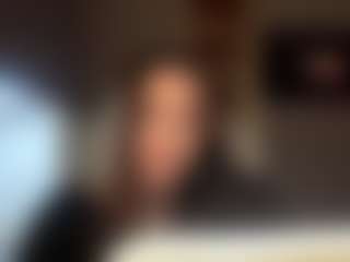 Pritydiana19's Live Sex Cam Show