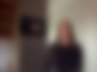 Pritydiana19's Live Sex Cam Show