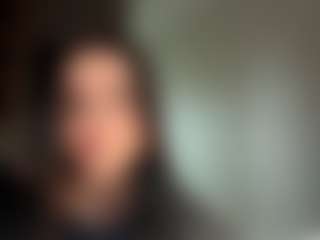 Pritydiana19's Live Sex Cam Show