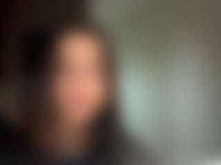 Pritydiana19's Live Sex Cam Show