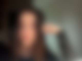 Pritydiana19