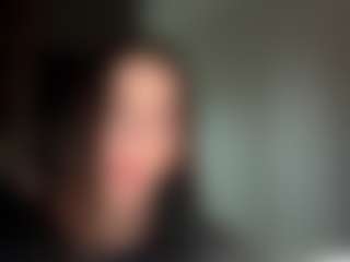 Pritydiana19's Live Sex Cam Show