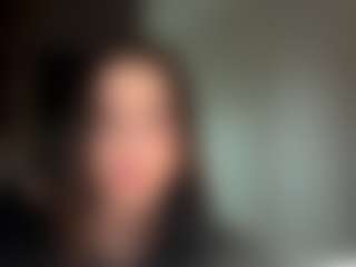 Pritydiana19's Live Sex Cam Show