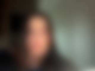Pritydiana19's Live Sex Cam Show