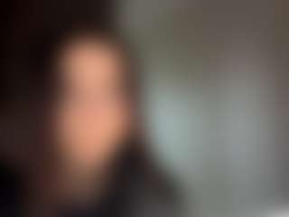 Pritydiana19's Live Sex Cam Show